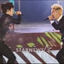 13번째 이미지
