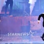 12번째 이미지