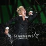 10번째 이미지