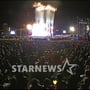 34번째 이미지