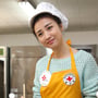 3번째 이미지