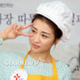 2번째 이미지