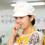 1번째 이미지