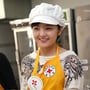 5번째 이미지