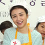 7번째 이미지