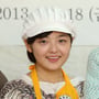6번째 이미지