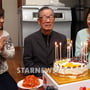 10번째 이미지