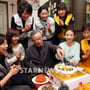 9번째 이미지