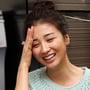 11번째 이미지
