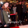 3번째 이미지