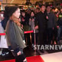 9번째 이미지