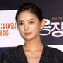 9번째 이미지
