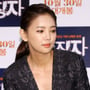 1번째 이미지