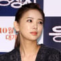 7번째 이미지
