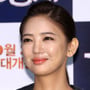 6번째 이미지
