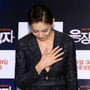 3번째 이미지