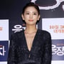 2번째 이미지
