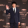 17번째 이미지