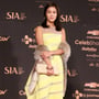 32번째 이미지