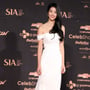 31번째 이미지