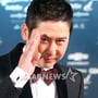 23번째 이미지
