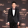 21번째 이미지