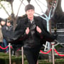 26번째 이미지