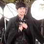 25번째 이미지