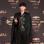 24번째 이미지