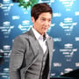 29번째 이미지