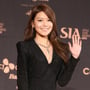 39번째 이미지
