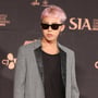 28번째 이미지