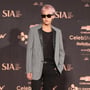 33번째 이미지