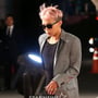 8번째 이미지