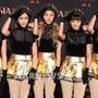 50번째 이미지