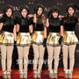 49번째 이미지
