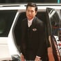 13번째 이미지