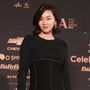 45번째 이미지