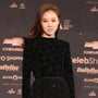51번째 이미지