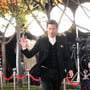 36번째 이미지