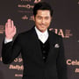35번째 이미지