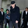 2번째 이미지