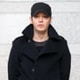 6번째 이미지