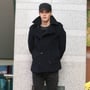 3번째 이미지