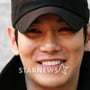 5번째 이미지