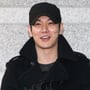 4번째 이미지