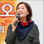 3번째 이미지