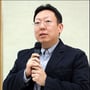 2번째 이미지
