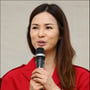 1번째 이미지