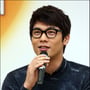 12번째 이미지